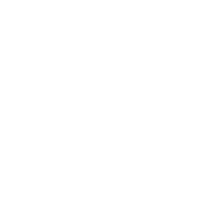 LG IPTV SERVICE