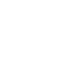 DECODEUR IPTV SERVICE