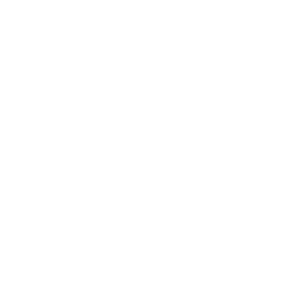 MAC AND PC IPTV SERVICE