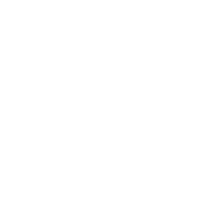 SAMSUNG IPTV SERVICE