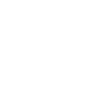 ROKU IPTV SERVICE