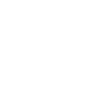 FIRETV IPTV SERVICE