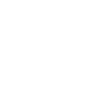 ANDROID TV IPTV SERVICE